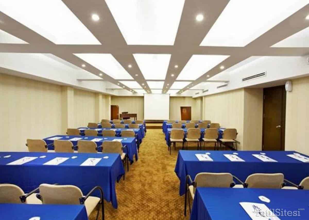 Sirkeci Mansion Hotel